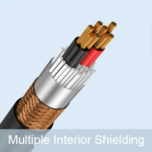 Small manufacture image 4