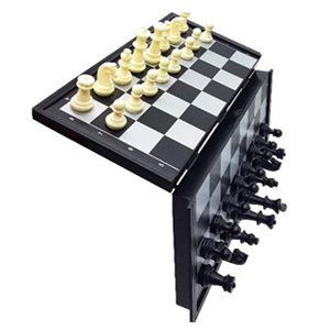 Small manufacture image 2