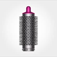 Small manufacture image 13