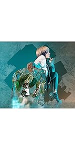 Amazon.co.jp: 第六感 [初回限定盤A]: ミュージック