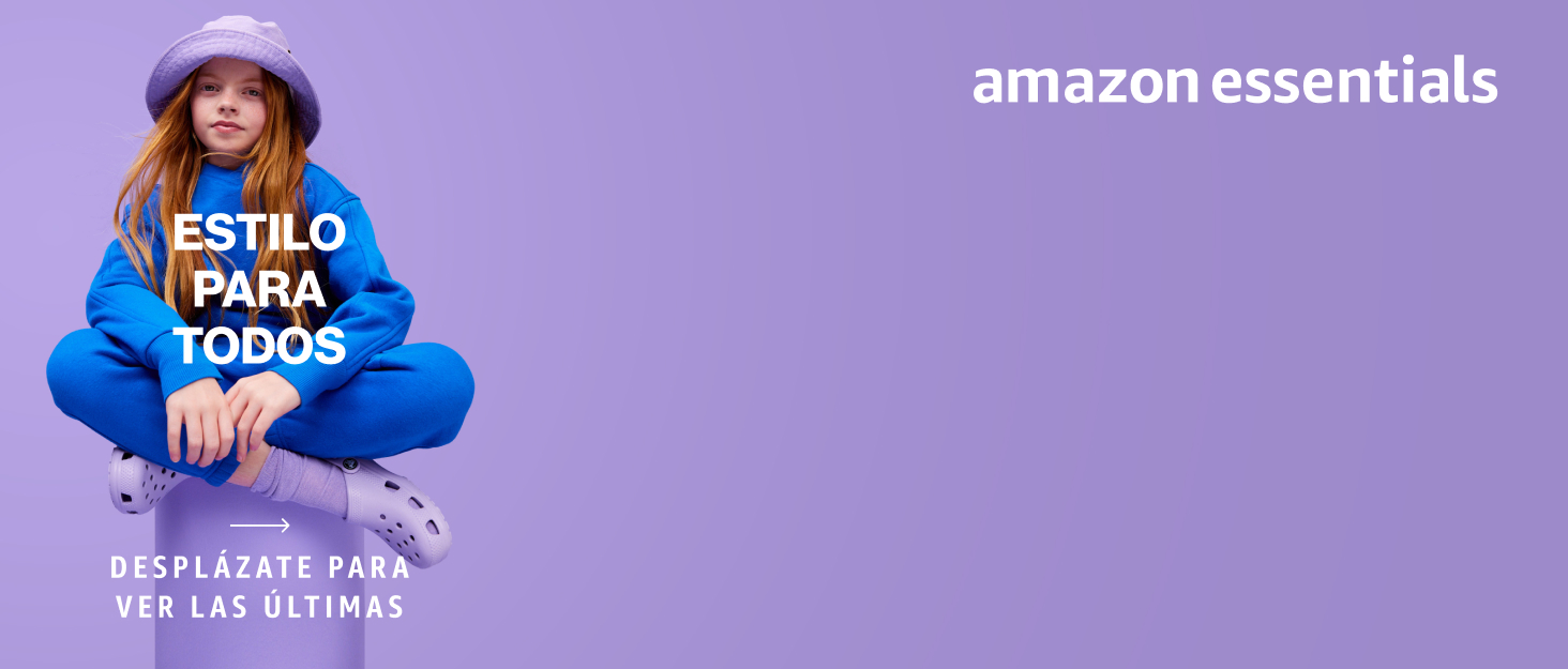 Amazon essentials mens, womens, kids, baby, disney