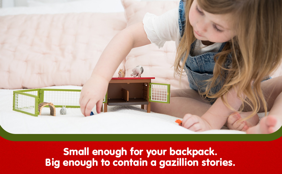 Large manufacture image 2