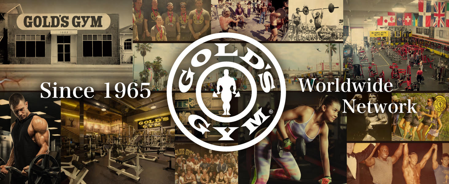 GOLD&#39;S GYM アミノ12パウダー Amazon.co.jp: ゴールドジム(GOLD'S GYM) クレアチンパウダー
