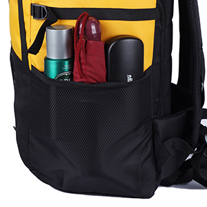 Small manufacture image 4