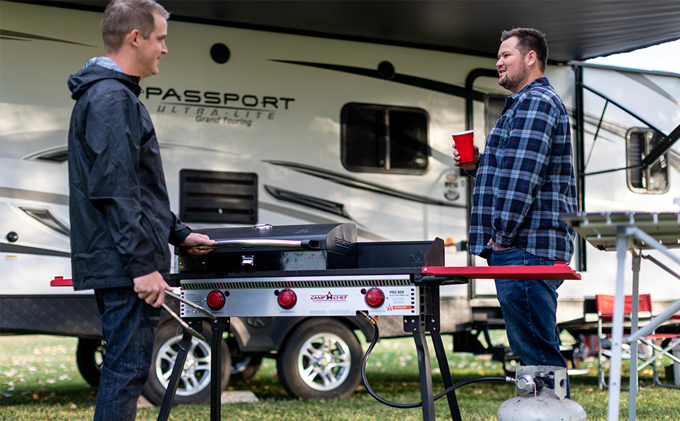 Large manufacture image 1