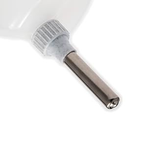 Small manufacture image 2