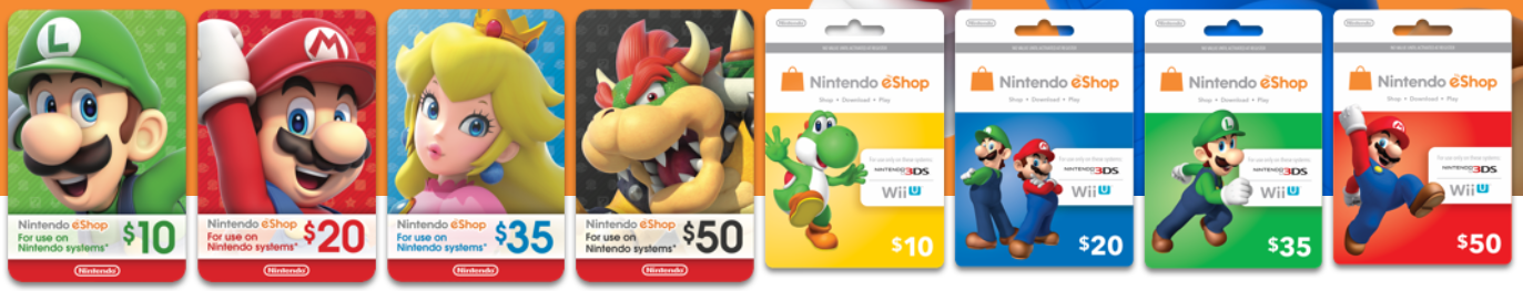 Nintendo switch postal code. Коды нинтендо ешоп. nintendo online карточка. nintendo switch eshop. nintendo eshop скидки по регионам.