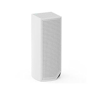 Linksys Velop Tri-Band AC2200