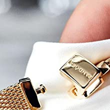 Small manufacture image 7