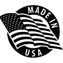 Small manufacture image 7