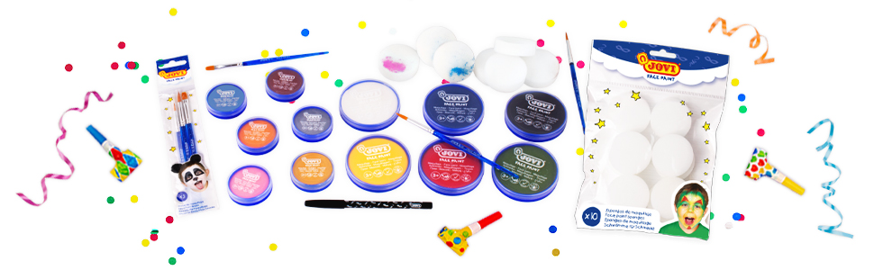 Large manufacture image 2