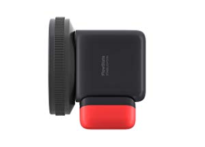 Insta360 ONE R 1-Inch Edition アクションカメラ Amazon.com : Insta360 ONE R 1-Inch Edition Co-Engineered