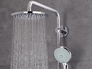 Small manufacture image 1