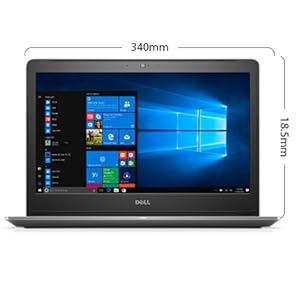 Windowsノート本体 Dell Vostro14 5468 Corei5-7200U Win10Pro Windowsノート本体 Dell Vostro14 5468 Corei5-7200U Win10Pro