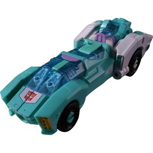 Amazon.co.jp: トランスフォーマー パワーオブザプライム PP-16