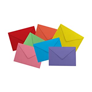 Small manufacture image 6