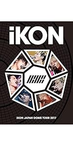 3b8ee47b-23c1-47cb-b38b-