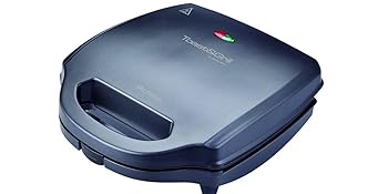 Hamburger maker ariete prezzo