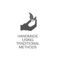 Small manufacture image 7