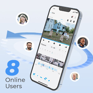 Small manufacture image 1