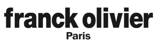 Franck Olivier by Franck Olivier for Women Eau de Parfum 75ml