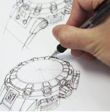 Small manufacture image 6