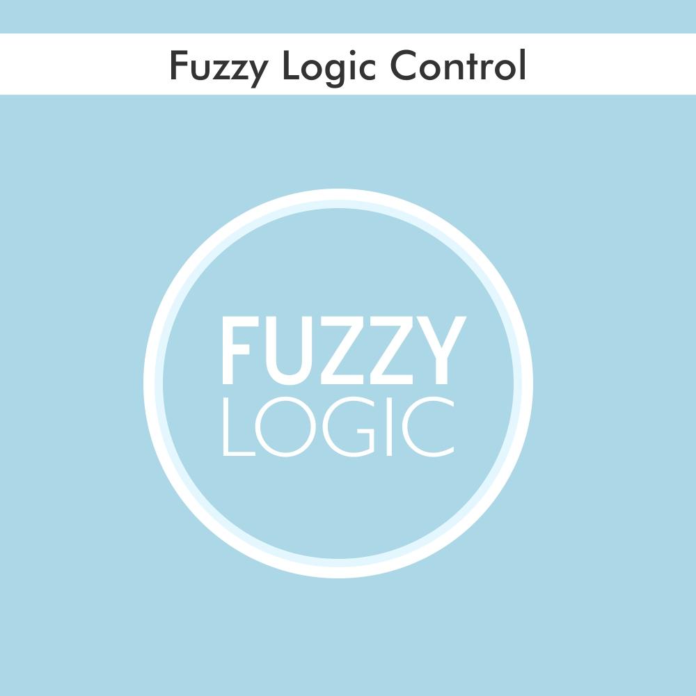 Haier 5.8 kg FullyAutomatic Top Loading Washing Machine (HWM58020