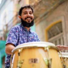 Small manufacture image 2