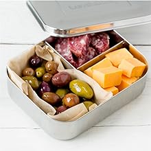 Small manufacture image 8