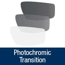 Small manufacture image 8