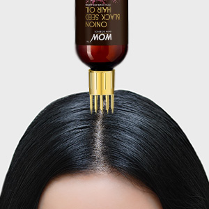 Small manufacture image 10