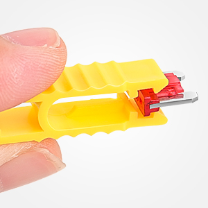 Small manufacture image 5