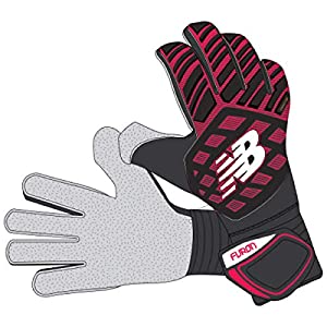 3bdc1d01-cefa-4e56-9ebd-