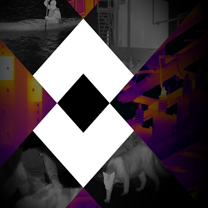 Small manufacture image 2