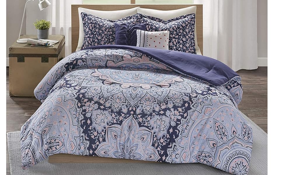 Large manufacture image 1