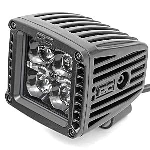 Small manufacture image 2