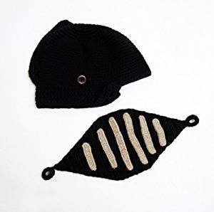 ribcap ニット帽　ヘルメット Amazon | ribcap(リブキャップ) Hardy Lサイズ Platin (ライト