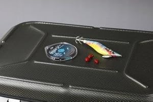DAIWA - ダイワ　モバイルタックルバッグS(B) 40 Amazon | ダイワ(DAIWA) MBタックルバッグS(B)40S.BK | ダイワ