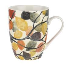 Small manufacture image 5