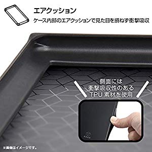 Amazon Co Jp Xperia Xz3 ディズニーキャラクター 耐衝撃ガラスケース Kaku ドナルドダック I Am 家電 カメラ Amazon Co Jp Xperia Xz3 ディズニーキャラクター 耐衝撃ガラスケース Kaku ドナルドダック I Am 家電 カメラ