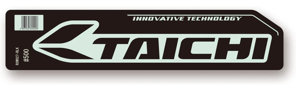 taichi様　専用 新製品】RSタイチから遊べるアクセサリーの新作が登場。実力