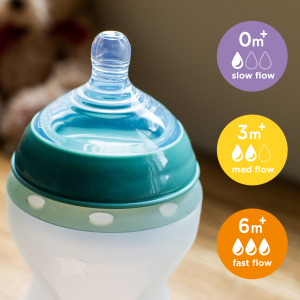 Small manufacture image 10