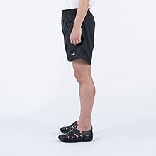 DAIWA PIER39 レインマックス レインEXショートパンツ ハーフパンツ Amazon.co.jp: ダイワ(DAIWA) レインマックス レインEXショート