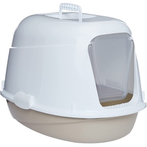 Small manufacture image 2