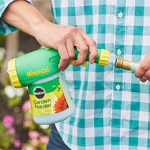 Small manufacture image 5