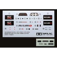 Small manufacture image 5