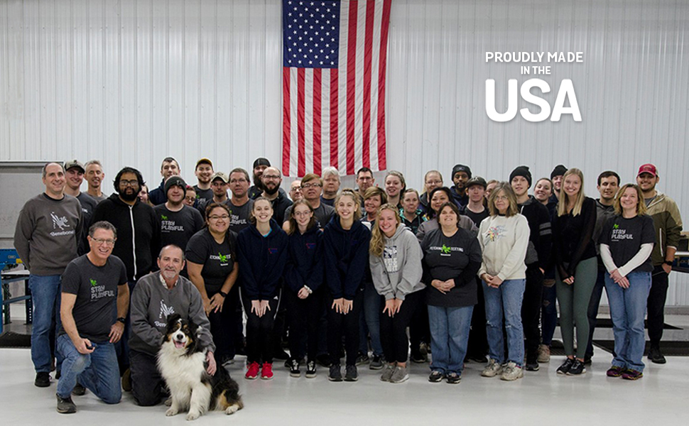 Large manufacture image 3