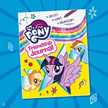 Small manufacture image 7