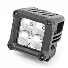 Small manufacture image 7