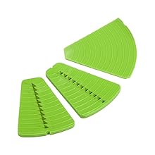 Small manufacture image 10